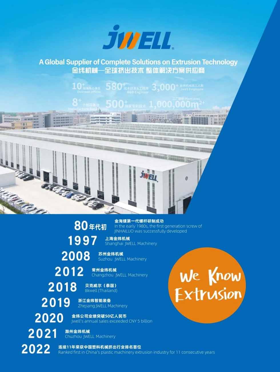 사진 -2