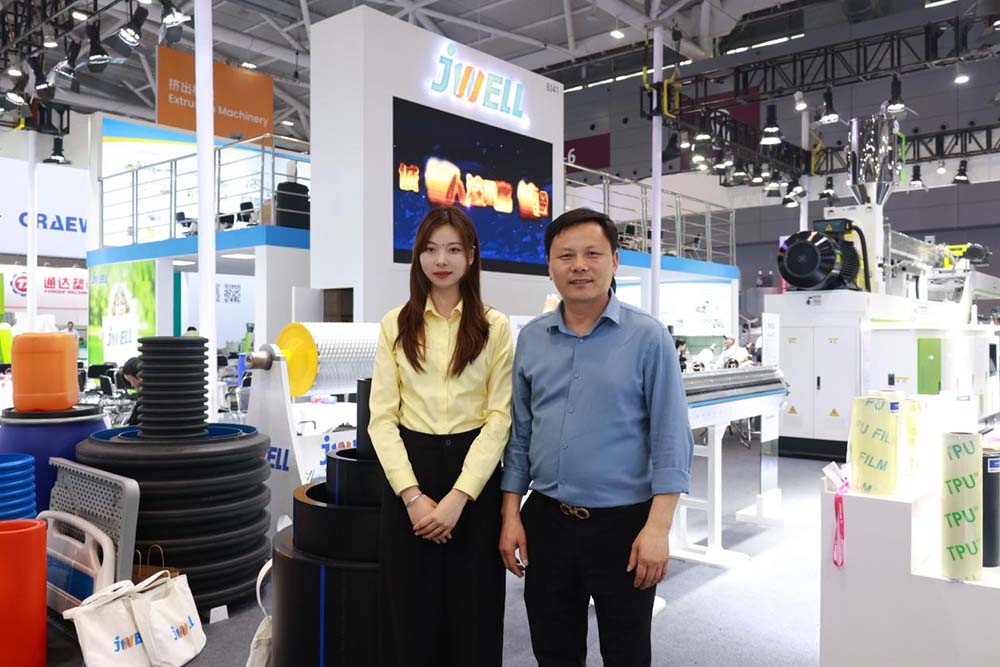 사진 -1