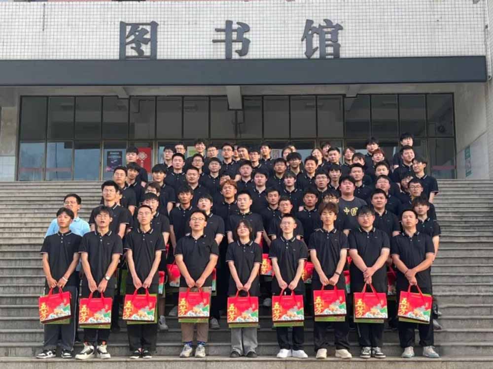 사진 -3