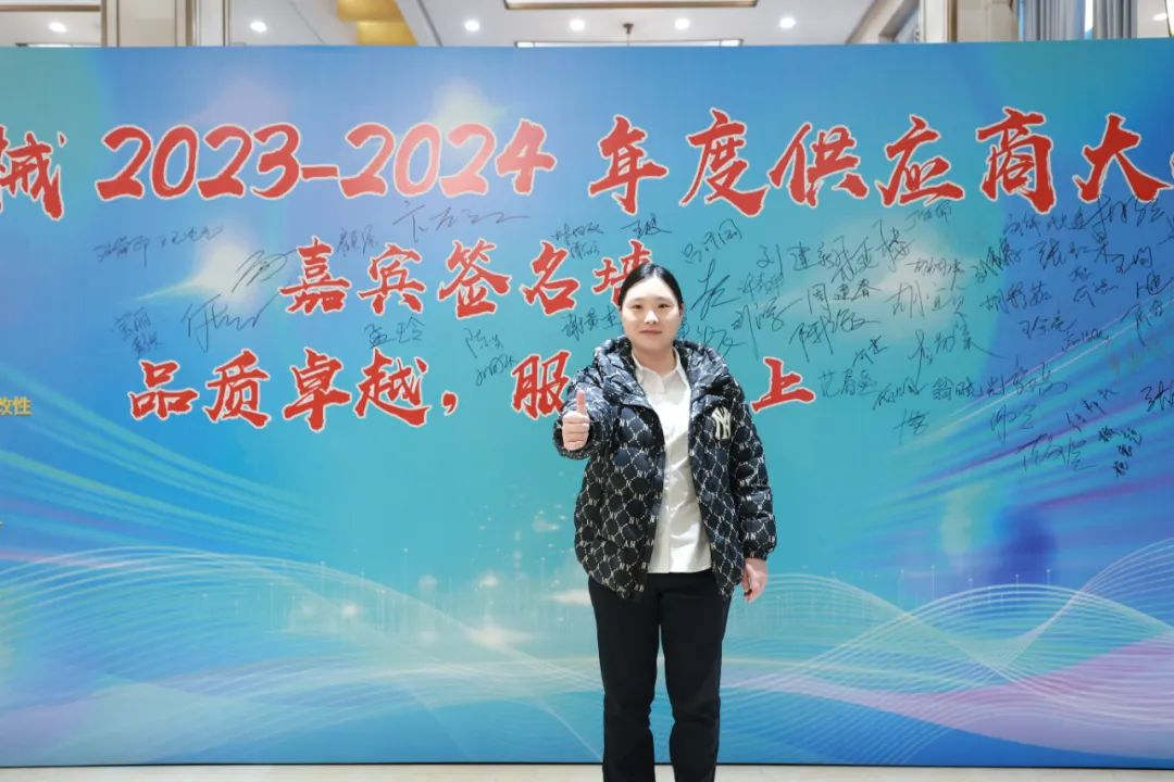 사진 -4 사진 -4