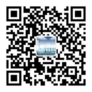 사진 -11