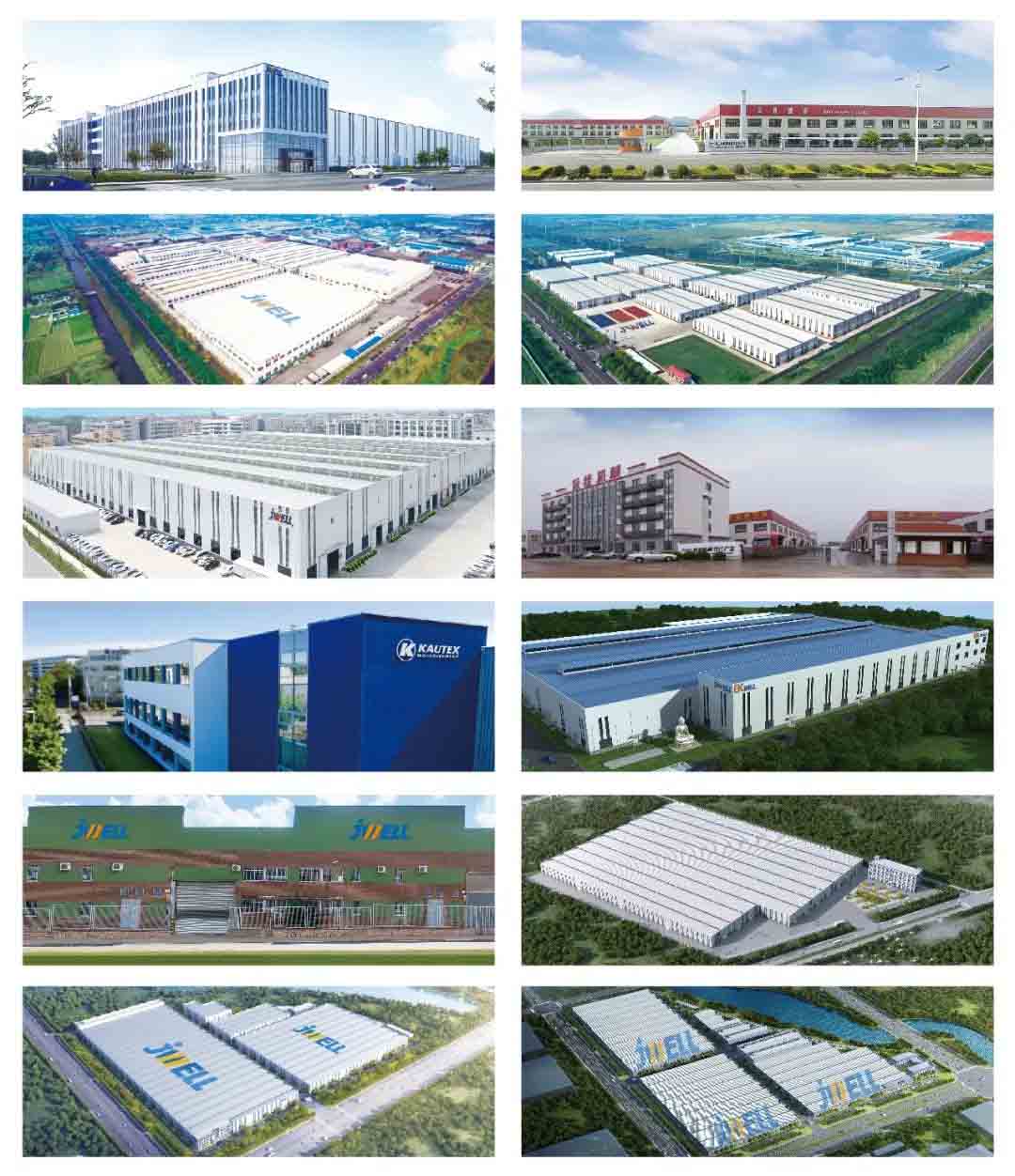 사진 -4