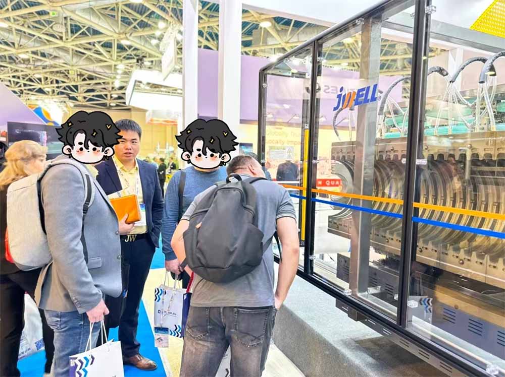 사진 -3