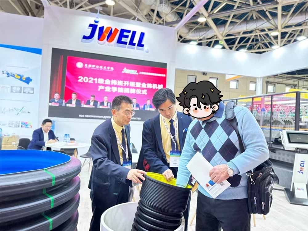 사진 -4
