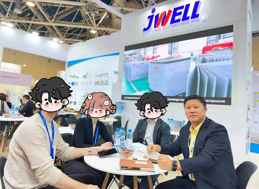 사진 -5