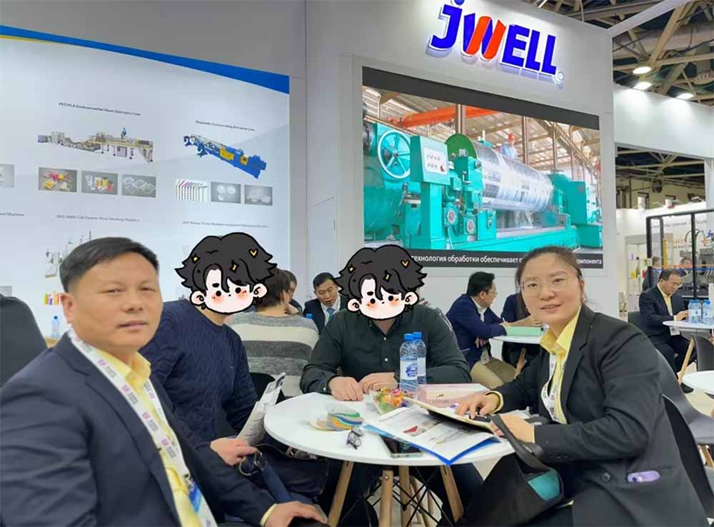 사진 -6