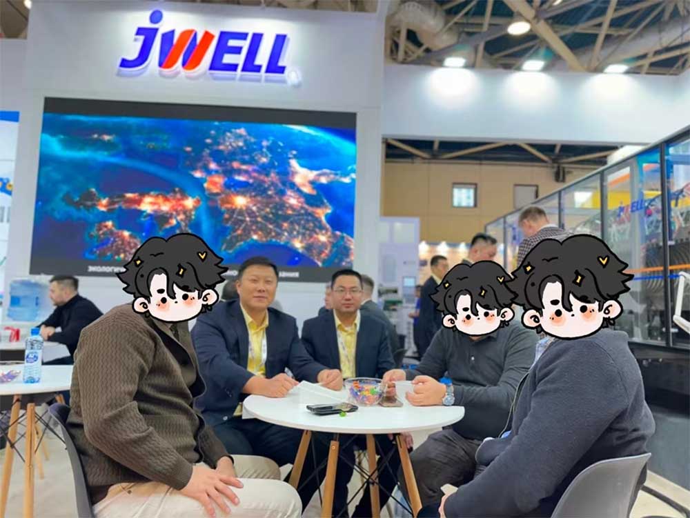 사진 -10