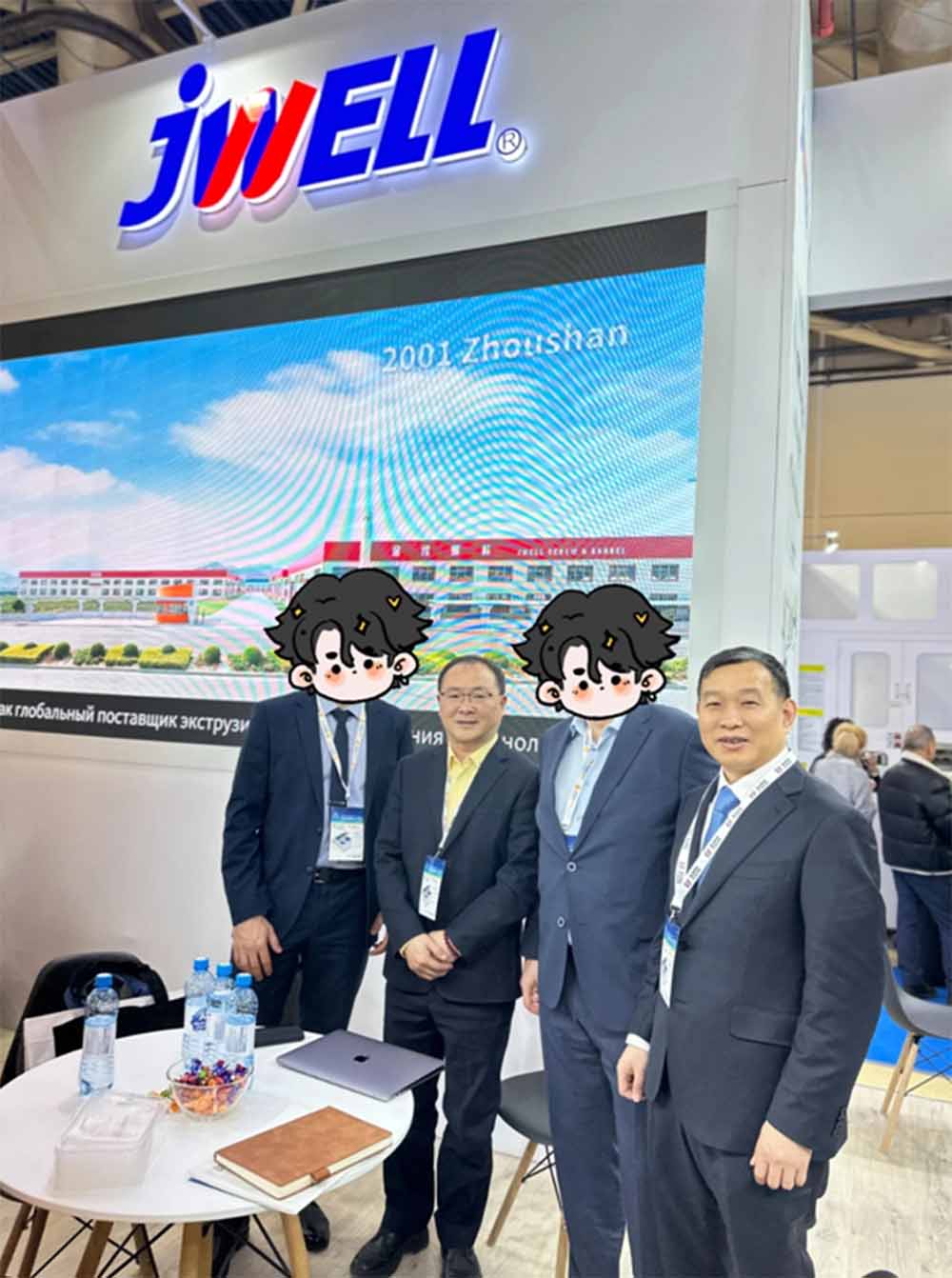 사진 -11