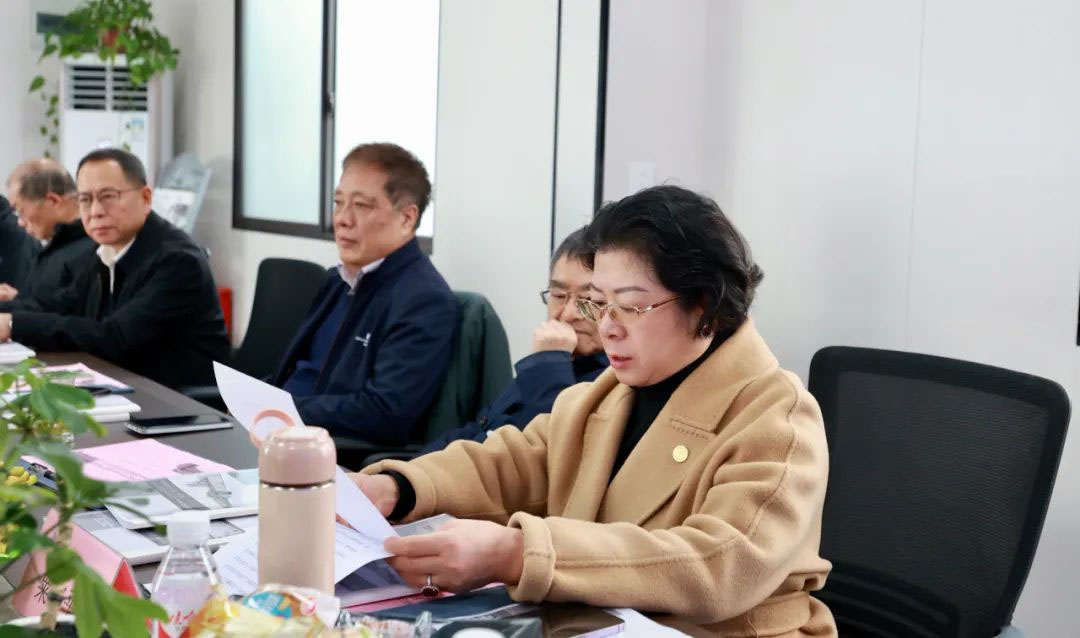 사진 -2