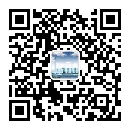 사진 -16