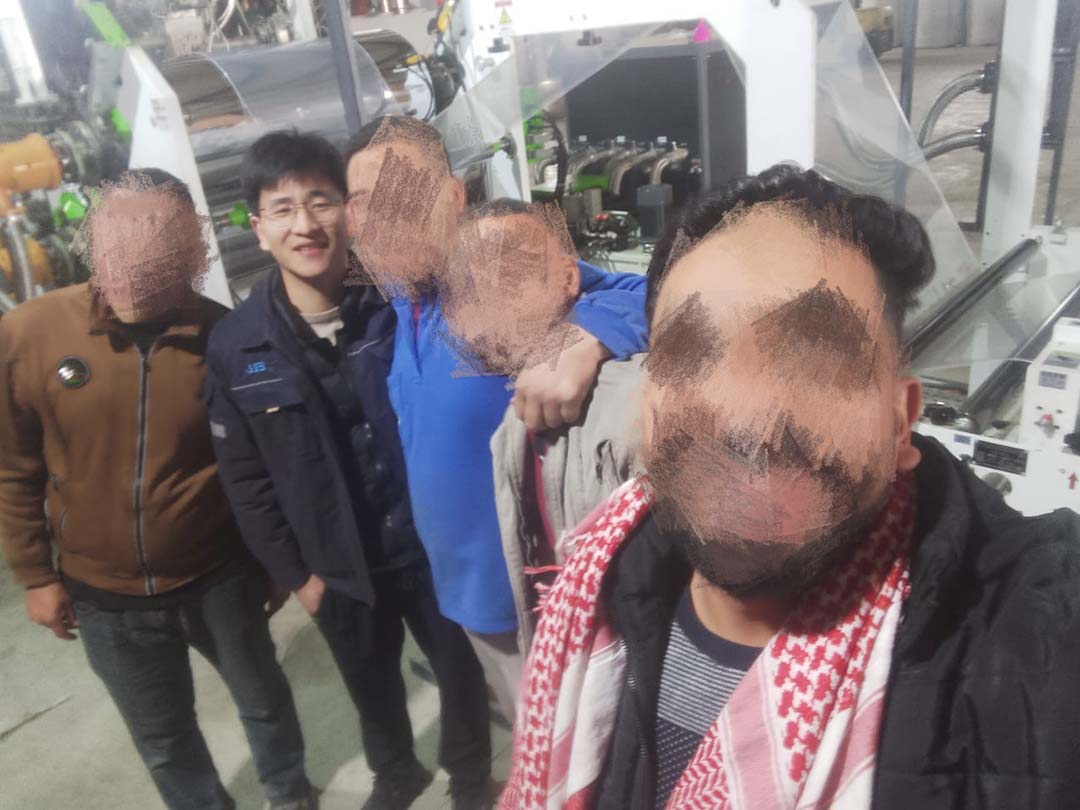 사진 -3